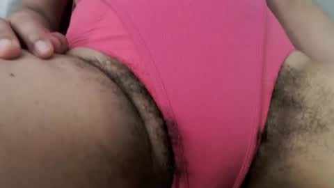 Snapshot of nicebrown chatting on 7, 7, 2026 Sfora online show from 7, 7, 2026
