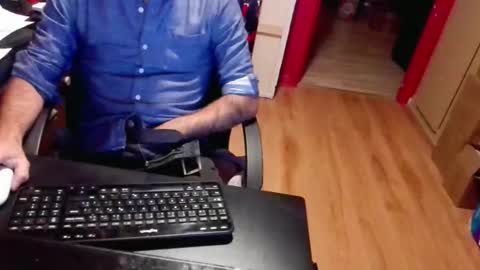 nicecck24 online show from 16, 10, 2025