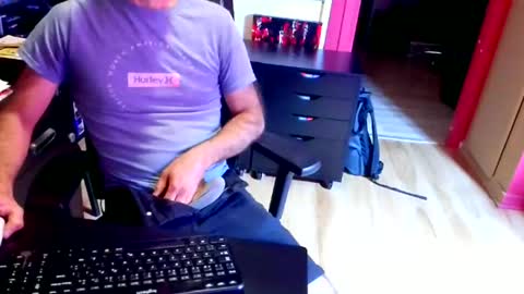 Snapshot of nicecck24 chatting on 23, 6, 2026 nicecck24 online show from 23, 6, 2026