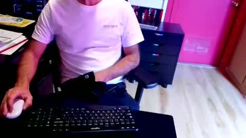 Snapshot of nicecck24 chatting on 25, 6, 2026 nicecck24 online show from 25, 6, 2026