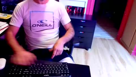 Snapshot of nicecck24 chatting on 1, 7, 2026 nicecck24 online show from 1, 7, 2026
