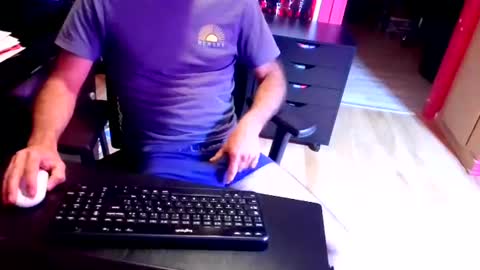 Snapshot of nicecck24 chatting on 5, 7, 2026 nicecck24 online show from 5, 7, 2026