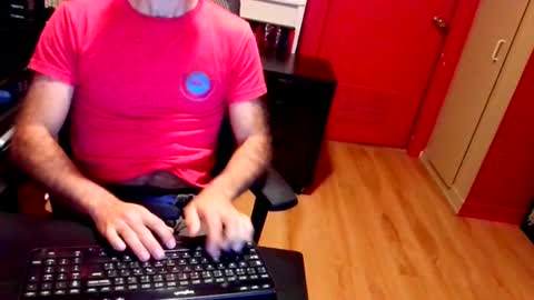 Snapshot of nicecck24 chatting on 16, 7, 2026 nicecck24 online show from 16, 7, 2026