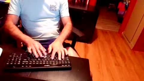 Snapshot of nicecck24 chatting on 20, 7, 2026 nicecck24 online show from 20, 7, 2026