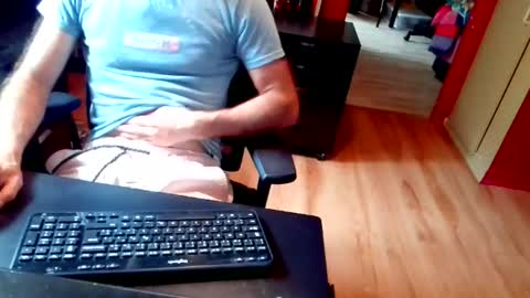 Snapshot of nicecck24 chatting on 28, 7, 2026 nicecck24 online show from 28, 7, 2026