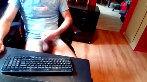 Snapshot of nicecck24 chatting on 28, 7, 2026 nicecck24 online show from 28, 7, 2026