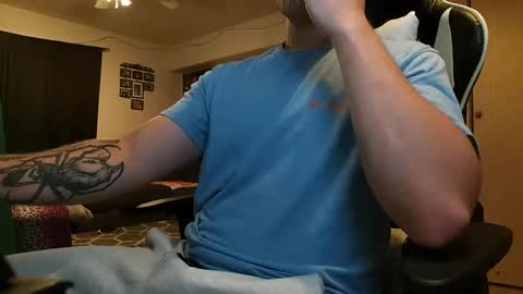 Snapshot of nicecock04 chatting on 15, 9, 2025 nicecock04 online show from 15, 9, 2025