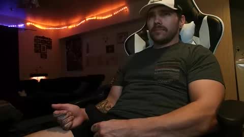 Snapshot of nicecock04 chatting on 5, 11, 2025 nicecock04 online show from 5, 11, 2025