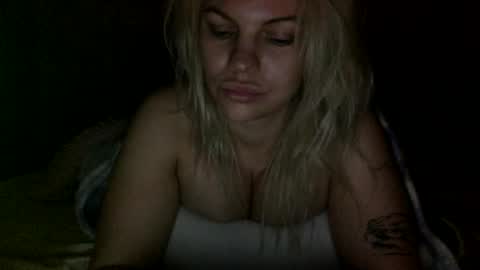 Amber online show from 11, 1, 2025