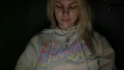 Amber online show from 17, 2, 2025