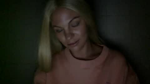 Amber online show from 26, 9, 2025