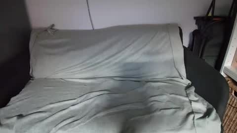 nicedoru online show from 7, 3, 2025