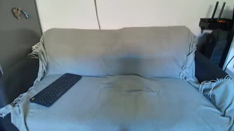 nicedoru online show from 24, 9, 2025