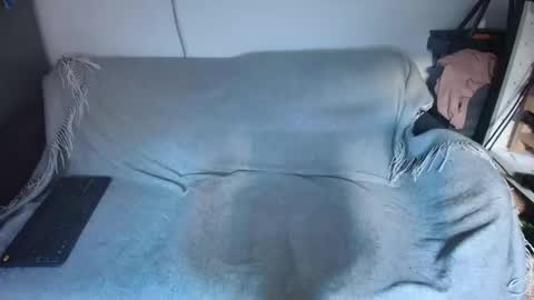 nicedoru online show from 12, 10, 2025