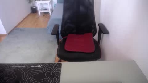 nicedoru online show from 26, 3, 2026