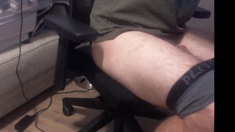 niceeggs0815 online show from 25, 11, 2025