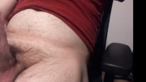 niceeggs0815 online show from 6, 1, 2026