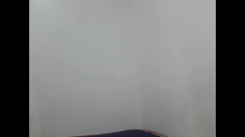 nicefantacy online show from 7, 5, 2026