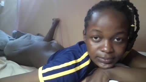 Snapshot of nicefantacy chatting on 8, 6, 2026 nicefantacy online show from 8, 6, 2026