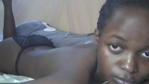 Snapshot of nicefantacy chatting on 18, 6, 2026 nicefantacy online show from 18, 6, 2026