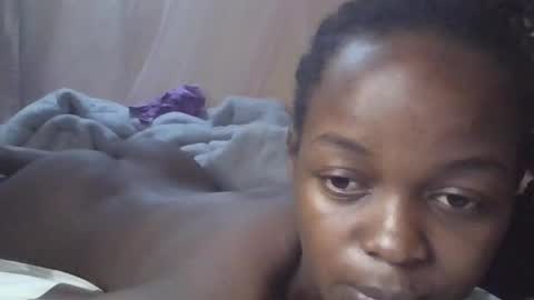 Snapshot of nicefantacy chatting on 19, 6, 2026 nicefantacy online show from 19, 6, 2026