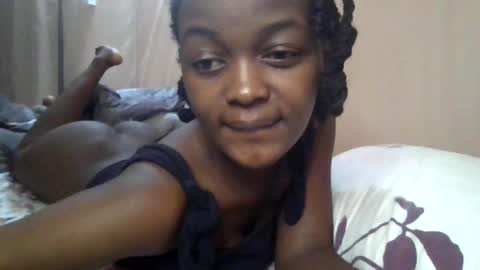 Snapshot of nicefantacy chatting on 21, 6, 2026 nicefantacy online show from 21, 6, 2026