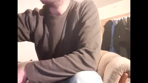 nicefuck0077 online show from 22, 3, 2026