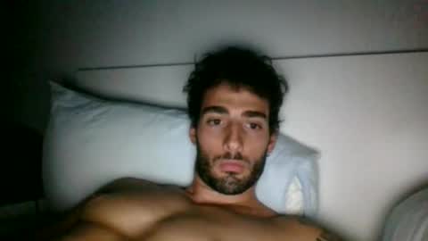 nicegguy9826 online show from 16, 9, 2025