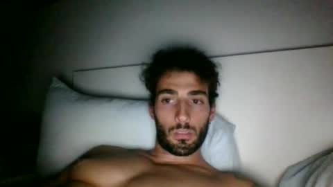 nicegguy9826 online show from 21, 9, 2025