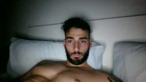 nicegguy9826 online show from 5, 10, 2025