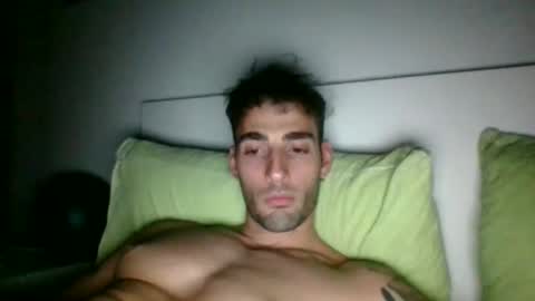 nicegguy9826 online show from 16, 10, 2025