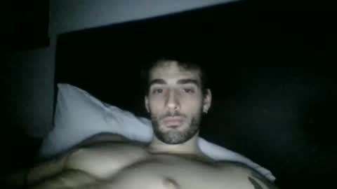 nicegguy9826 online show from 3, 3, 2026