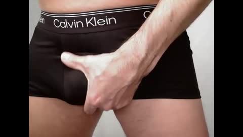 nicegirthcock online show from 15, 5, 2026