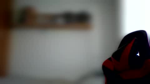 niceguy2k05 online show from 23, 2, 2026