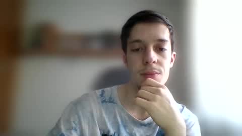 niceguy2k05 online show from 24, 2, 2026