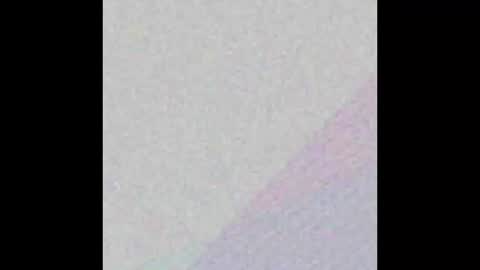 Andrew online show from 18, 1, 2026