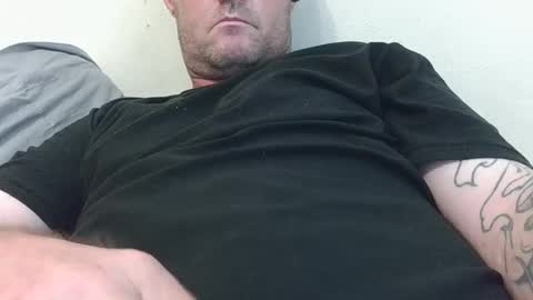 Snapshot of niceguy6986 chatting on 10, 9, 2025 niceguy6986 online show from 10, 9, 2025