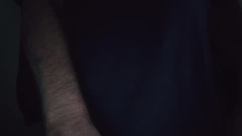 Snapshot of niceguy6986 chatting on 19, 9, 2025 niceguy6986 online show from 19, 9, 2025