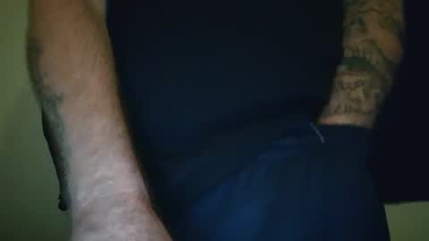 Snapshot of niceguy6986 chatting on 23, 9, 2025 niceguy6986 online show from 23, 9, 2025