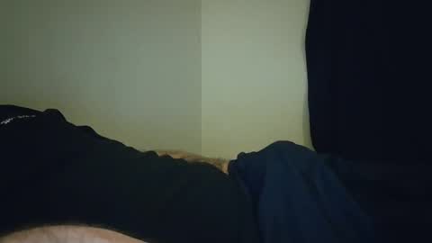 Snapshot of niceguy6986 chatting on 24, 9, 2025 niceguy6986 online show from 24, 9, 2025