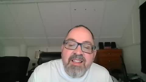 Snapshot of niceguy7208 chatting on 2, 12, 2024 niceguy7208 online show from 2, 12, 2024