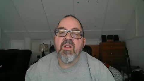 Snapshot of niceguy7208 chatting on 9, 12, 2024 niceguy7208 online show from 9, 12, 2024