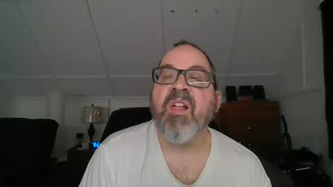 Snapshot of niceguy7208 chatting on 23, 12, 2024 niceguy7208 online show from 23, 12, 2024