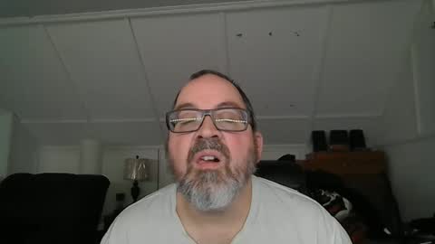 Snapshot of niceguy7208 chatting on 30, 12, 2024 niceguy7208 online show from 30, 12, 2024