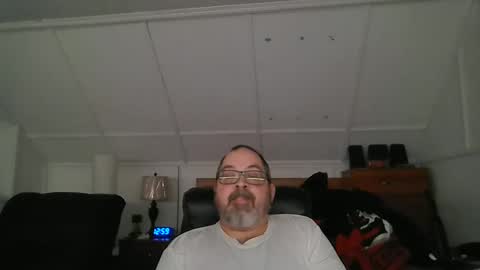 Snapshot of niceguy7208 chatting on 30, 12, 2024 niceguy7208 online show from 30, 12, 2024