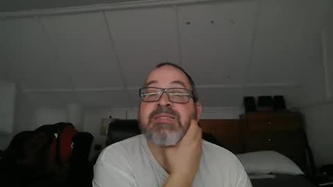 Snapshot of niceguy7208 chatting on 31, 12, 2024 niceguy7208 online show from 31, 12, 2024