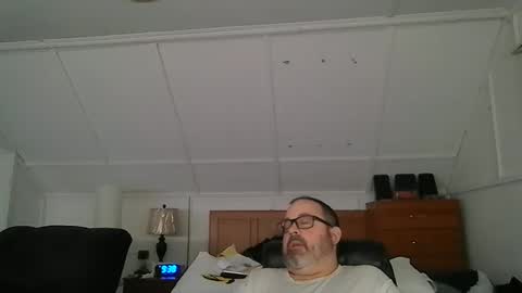 Snapshot of niceguy7208 chatting on 6, 1, 2025 niceguy7208 online show from 6, 1, 2025