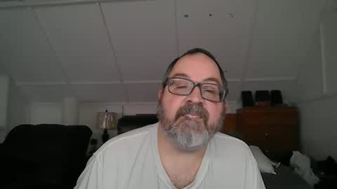 Snapshot of niceguy7208 chatting on 7, 1, 2025 niceguy7208 online show from 7, 1, 2025