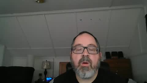 Snapshot of niceguy7208 chatting on 13, 1, 2025 niceguy7208 online show from 13, 1, 2025