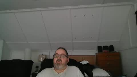 Snapshot of niceguy7208 chatting on 19, 1, 2025 niceguy7208 online show from 19, 1, 2025